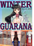 Winter Guarana