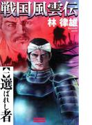 戦国風雲伝 1(歴史群像新書)