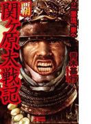 覇関ヶ原大戦記2(歴史群像新書)