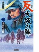 反 大坂の陣 2(歴史群像新書)