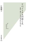 アベノミクスのゆくえ～現在・過去・未来の視点から考える～(光文社新書)