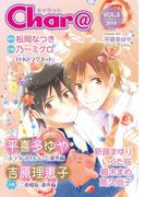Char@　VOL.5(Chara comics)