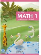 Fun with MATH 1 for Elementary School