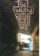 プラスチック姉さん 6巻(ヤングガンガンコミックス)