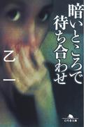 暗いところで待ち合わせ(幻冬舎文庫)