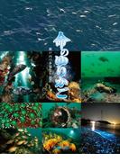 命のゆりかご　瀬戸内の多様な生態系