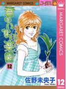 君のいない楽園 12(マーガレットコミックスDIGITAL)