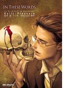 In These Words＜特別版＞(ビーボーイコミックス デラックス)
