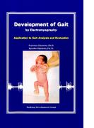 Development of Gait by Electromyography
