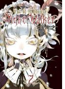 NightWalker ―ナイトウォーカー―　2(MFコミックス　ジーンシリーズ)