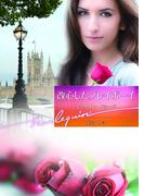 改心したプレイボーイ(ハーレクイン文庫)