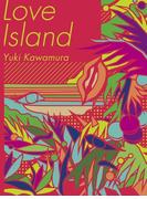 Love Island(Venus Books)