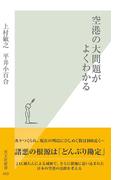 空港の大問題がよくわかる(光文社新書)