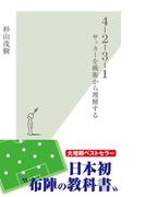 ４－２－３－１～サッカーを戦術から理解する～(光文社新書)