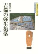 吉備の弥生集落(吉備考古ライブラリィ)