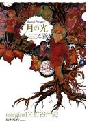 Astral Project 月の光 4巻(ビームコミックス)