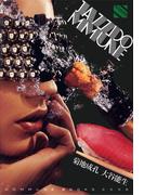 JAZZDOMMUNE(DOMMUNE BOOKS)