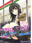 小悪魔ビッチやクーデレ少女、さらには天使などの美少女がこの世や異世界で繰り広げるエッチなお試し短編小説集(オシリス文庫)