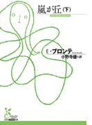 嵐が丘（下）(光文社古典新訳文庫)