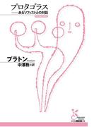 プロタゴラス～あるソフィストとの対話～(光文社古典新訳文庫)