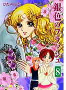 銀色のフラッシュ（８）