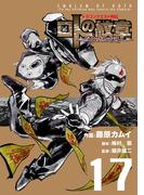 ドラゴンクエスト列伝 ロトの紋章～紋章を継ぐ者達へ～17巻(ヤングガンガンコミックス)