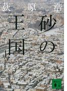 砂の王国（上）(講談社文庫)