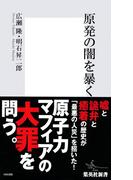 原発の闇を暴く(集英社新書)