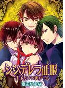 シンデレラ征服～王子たちの裏ゲーム～
