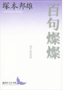 百句燦燦　現代俳諧頌(講談社文芸文庫)