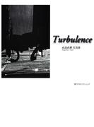 Turbulence