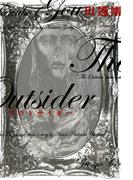 アウトサイダー(ビームコミックス)