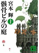 【セット商品】骸骨ビルの庭 上・下巻セット(講談社文庫)