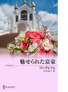 魅せられた富豪(ウエディング・ロマンス・ベリーベスト)