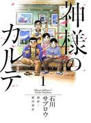神様のカルテ 1(ビッグコミックス)