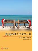 真夏のサンタクロース(クリスマス・ストーリー)