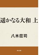 遥かなる大和　上(角川文庫)