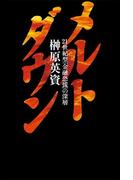 メルトダウン　21世紀型「金融恐慌」の深層