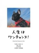 人生はワンチャンス！- 「仕事」も「遊び」も楽しくなる65の方法