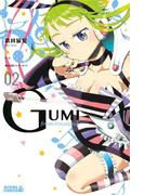 ＧＵＭＩ　ｆｒｏｍ　Ｖｏｃａｌｏｉｄ（２）