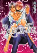 NECK-TIE ネクタイ(HertZ&CRAFT)