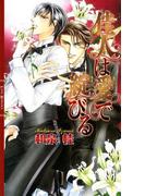 佳人は愛で綻びる(リンクスロマンス)