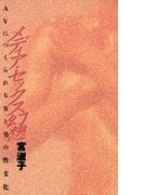 メディア・セックス幻想　AVにつくられる女と男の性文化