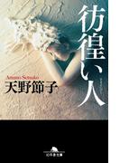 彷徨い人(幻冬舎文庫)