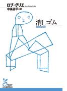 消しゴム(光文社古典新訳文庫)