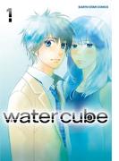 watercube