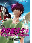 少年魔法士（14）(WINGS COMICS(ウィングスコミックス))