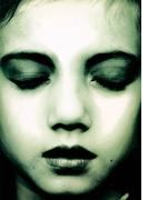 AFTER the IMAGE(LUNA SEA公式ツアーパンフレットアーカイブ1992-2012)