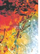 END OF PERIOD(LUNA SEA公式ツアーパンフレットアーカイブ1992-2012)