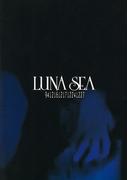 941216121712241227(LUNA SEA公式ツアーパンフレットアーカイブ1992-2012)
